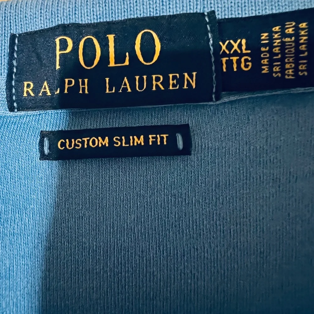 Ralph Lauren ralph lauren